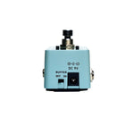 Electro-Harmonix 2020 V2 Mini Pedal Tuner