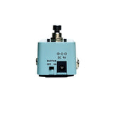 Electro-Harmonix 2020 V2 Mini Pedal Tuner