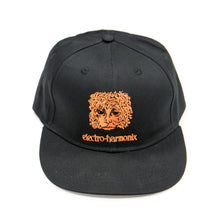 Electro-Harmonix Baseball Hat