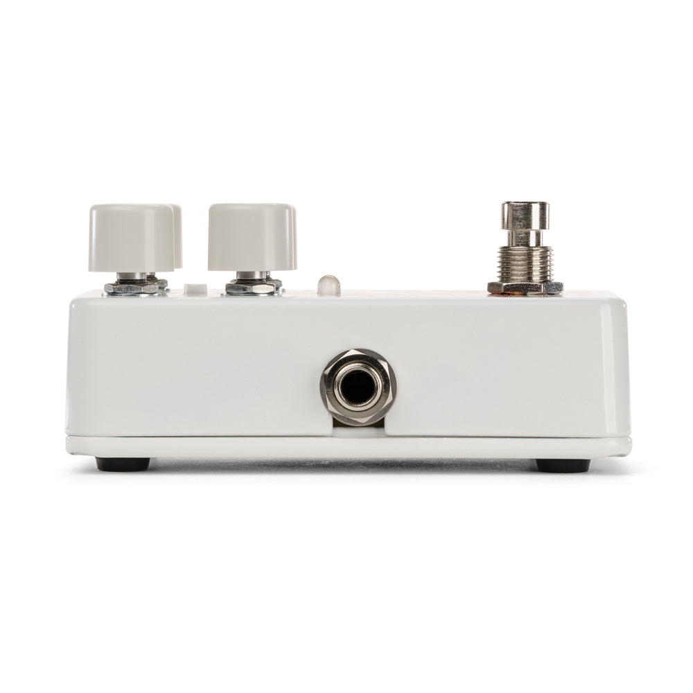 Electro-Harmonix Canyon Delay & Looper