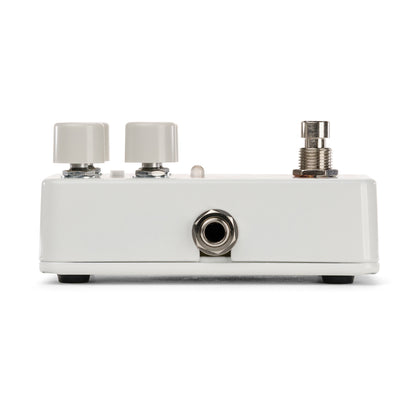 Electro-Harmonix Canyon Delay & Looper