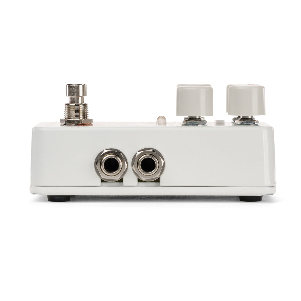 Electro-Harmonix Canyon Delay & Looper