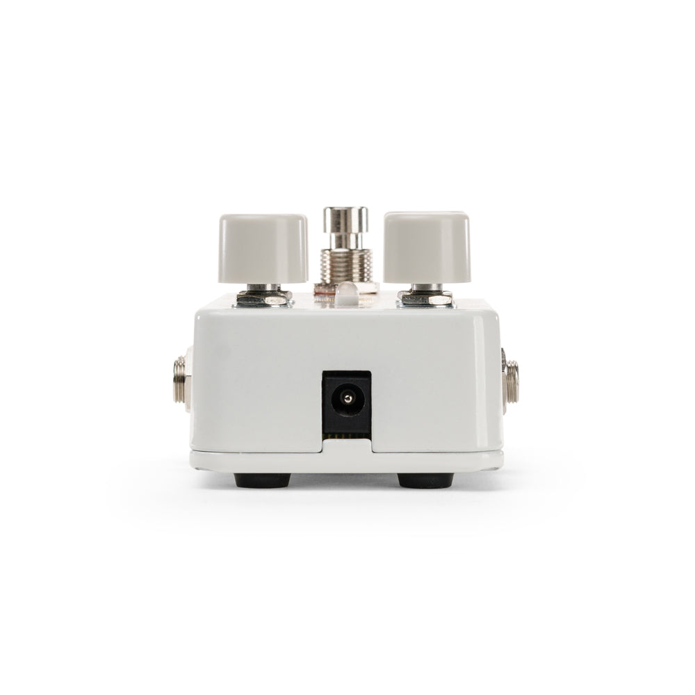 Electro-Harmonix Canyon Delay & Looper