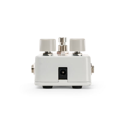 Electro-Harmonix Canyon Delay & Looper