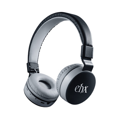Electro-Harmonix EHX NYC Cans Headphones (Wireless Bluetooth)