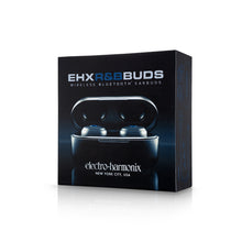 Electro-Harmonix EHX R&B Buds (Wireless Bluetooth)