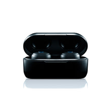 Electro-Harmonix EHX R&B Buds (Wireless Bluetooth)