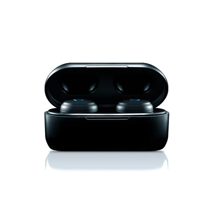 Electro-Harmonix EHX R&B Buds (Wireless Bluetooth)