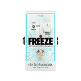 Electro-Harmonix Freeze Infinite Sustain Pedal