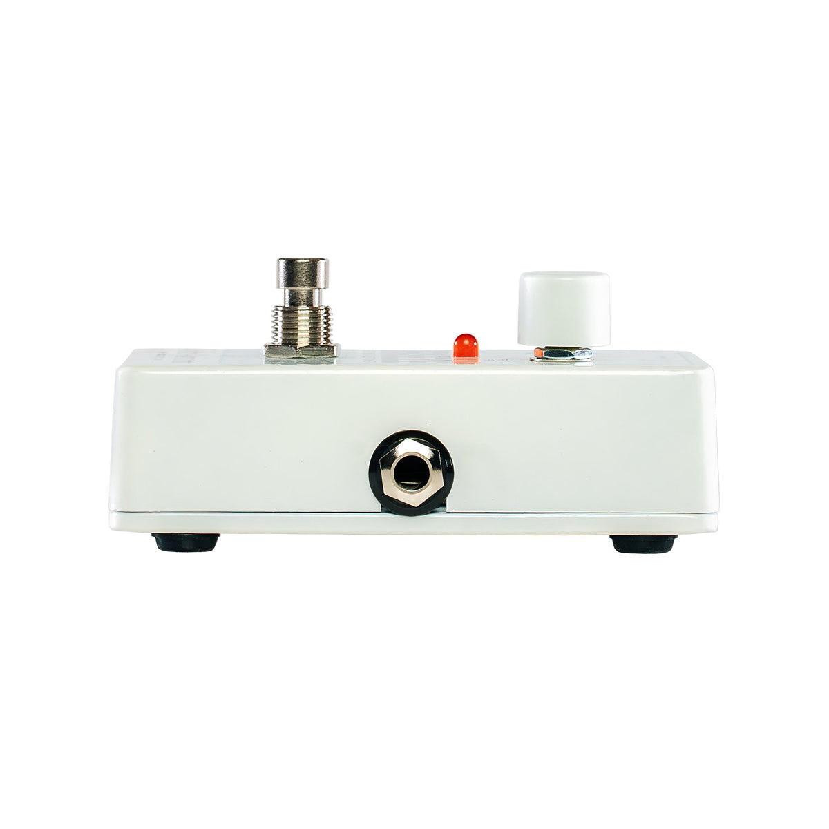 Electro-Harmonix Freeze Infinite Sustain Pedal