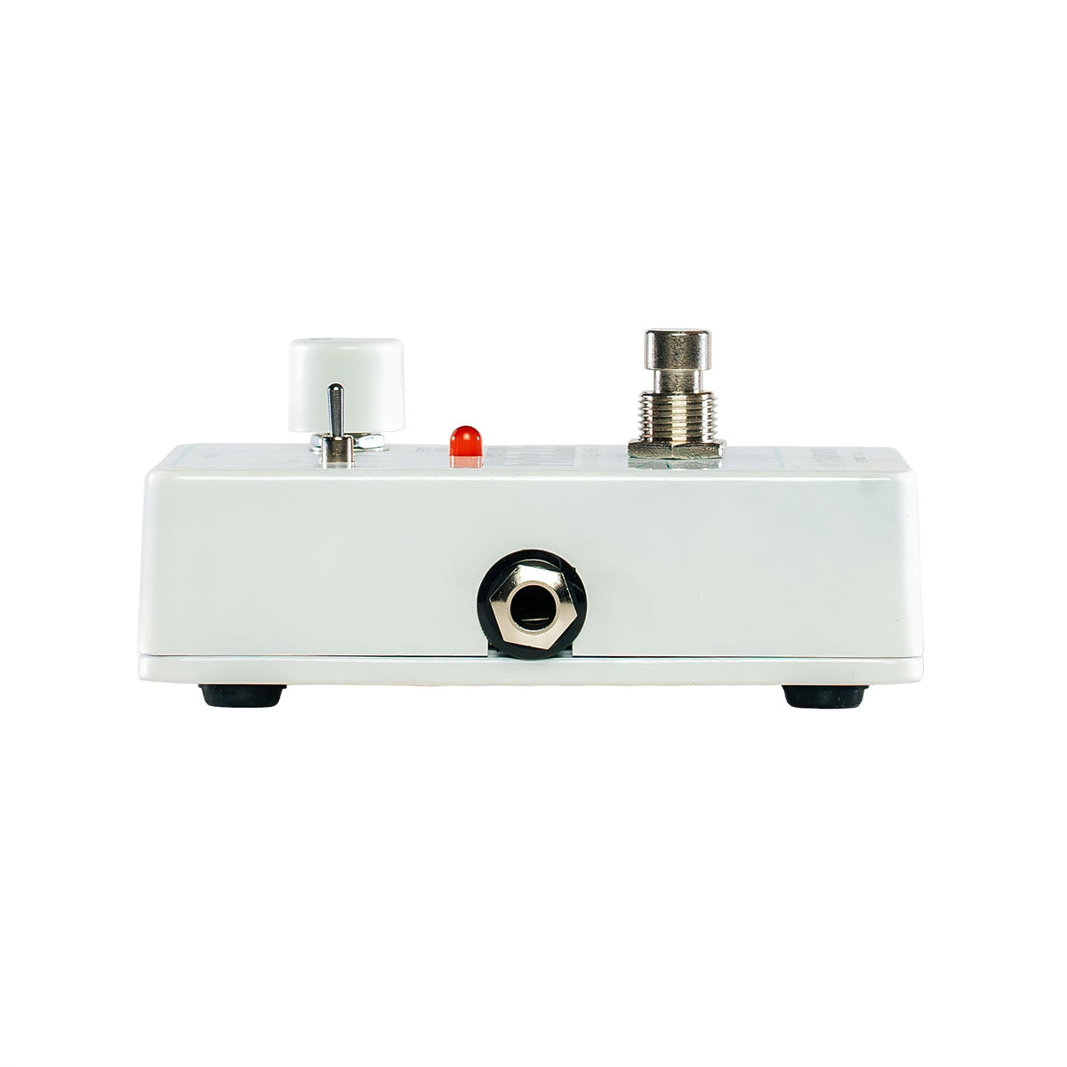 Electro-Harmonix Freeze Infinite Sustain Pedal