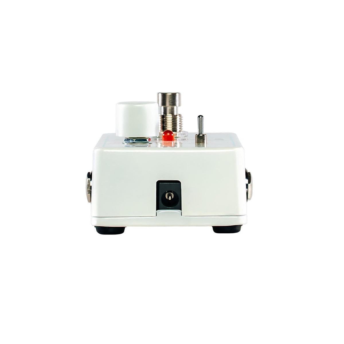 Electro-Harmonix Freeze Infinite Sustain Pedal