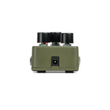 Electro-Harmonix Green Russian Big Muff Pedal