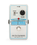 Electro-Harmonix Holy Grail Nano Pedal