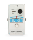 Electro-Harmonix Holy Grail Nano Pedal