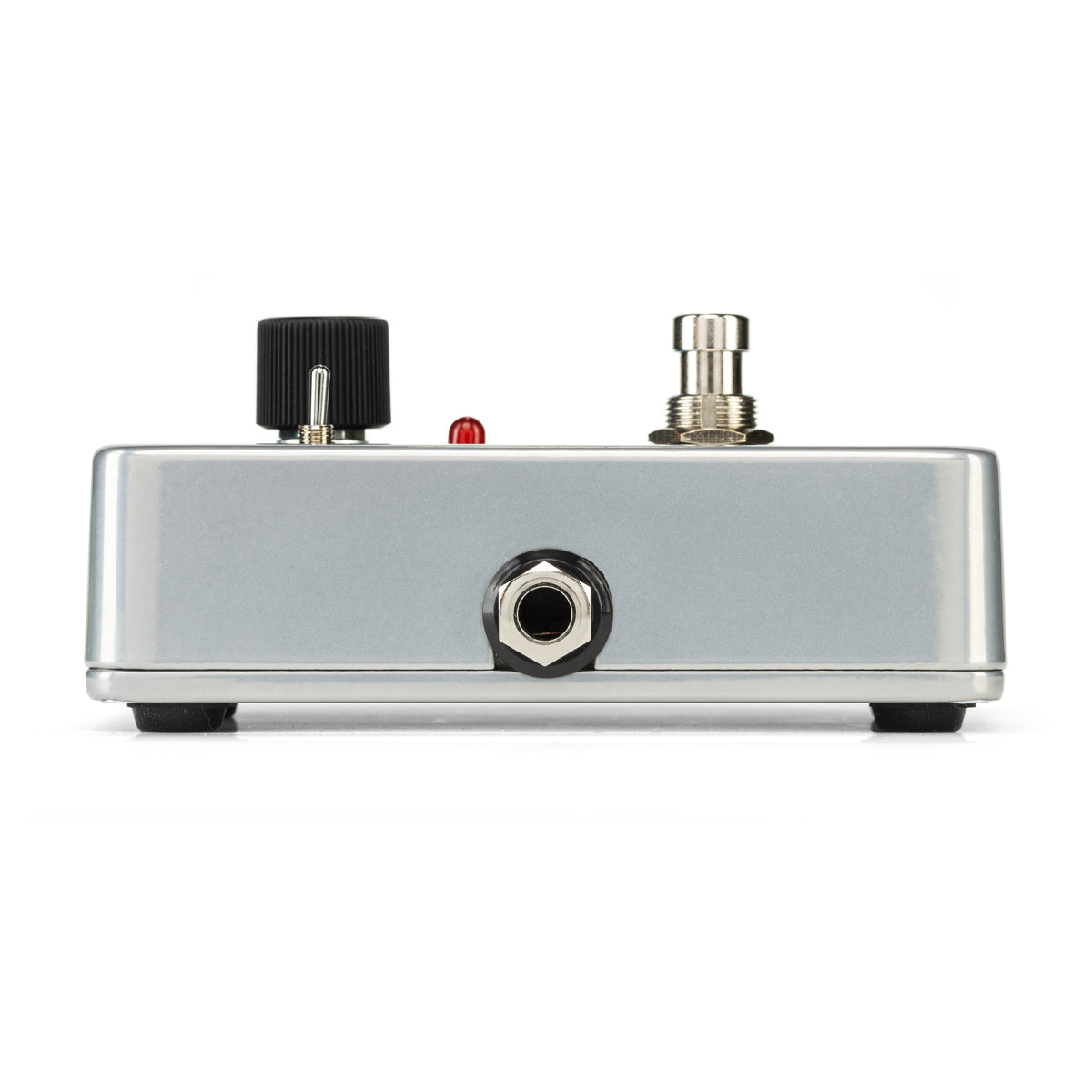 Electro-Harmonix Holy Grail Nano Pedal