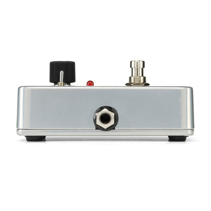 Electro-Harmonix Holy Grail Nano Pedal