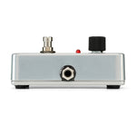 Electro-Harmonix Holy Grail Nano Pedal