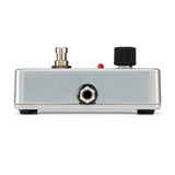 Electro-Harmonix Holy Grail Nano Pedal