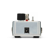 Electro-Harmonix Holy Grail Nano Pedal