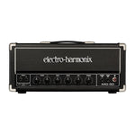 Electro-Harmonix MIG-50 Tube Head (50-Watt)