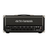 Electro-Harmonix MIG-50 Tube Head (50-Watt)