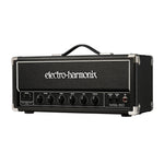 Electro-Harmonix MIG-50 Tube Head (50-Watt)