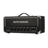 Electro-Harmonix MIG-50 Tube Head (50-Watt)