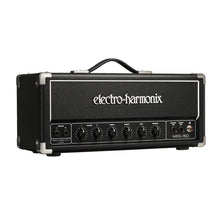 Electro-Harmonix MIG-50 Tube Head (50-Watt)