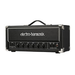 Electro-Harmonix MIG-50 Tube Head (50-Watt)