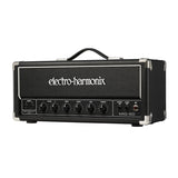 Electro-Harmonix MIG-50 Tube Head (50-Watt)
