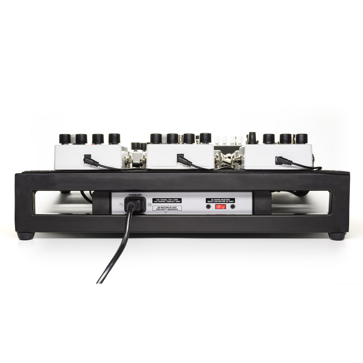 Electro-Harmonix MOP-D10 Isolated Power Supply