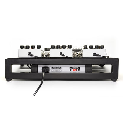 Electro-Harmonix MOP-D10 Isolated Power Supply