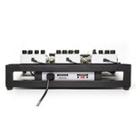 Electro-Harmonix MOP-D10 Isolated Power Supply