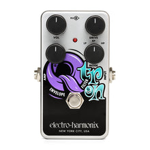 Electro-Harmonix Nano Q-Tron Envelope