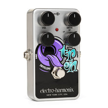 Electro-Harmonix Nano Q-Tron Envelope