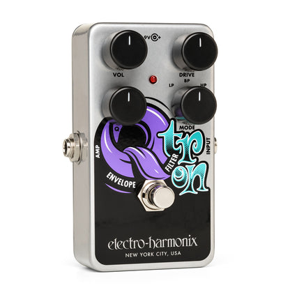 Electro-Harmonix Nano Q-Tron Envelope