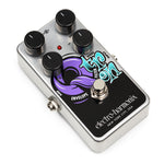 Electro-Harmonix Nano Q-Tron Envelope