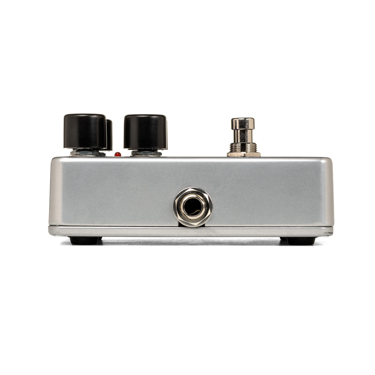 Electro-Harmonix Nano Q-Tron Envelope