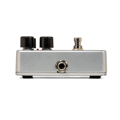 Electro-Harmonix Nano Q-Tron Envelope