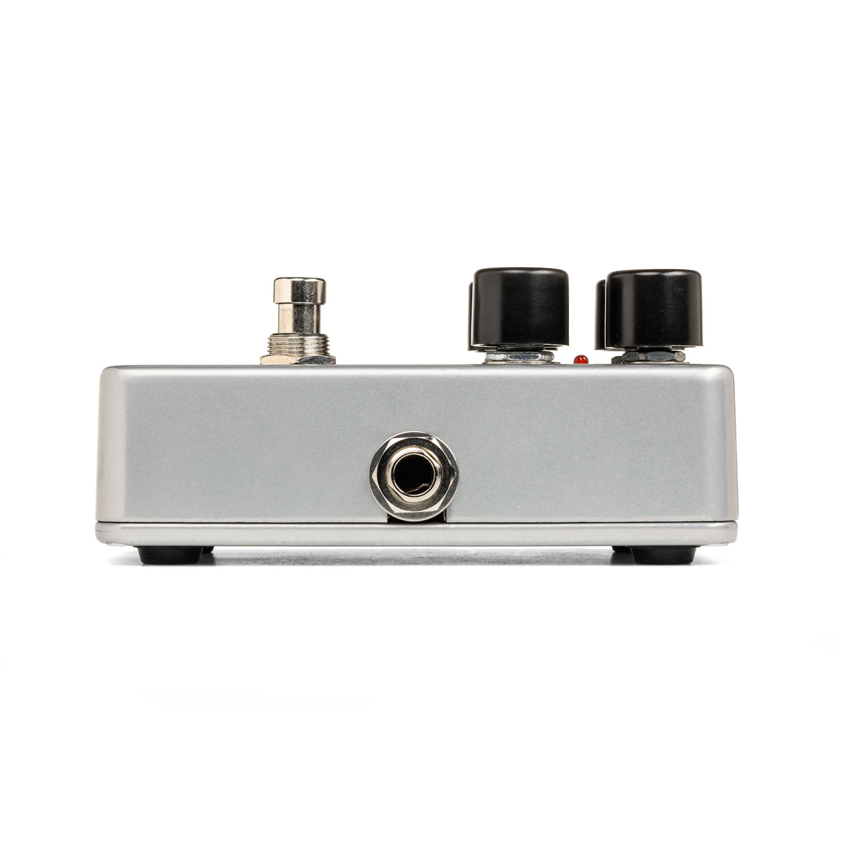 Electro-Harmonix Nano Q-Tron Envelope