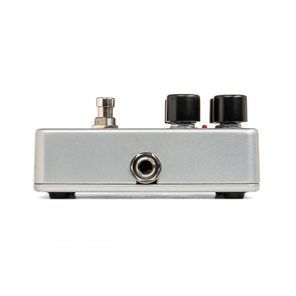 Electro-Harmonix Nano Q-Tron Envelope