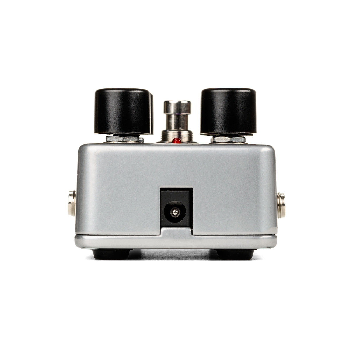 Electro-Harmonix Nano Q-Tron Envelope