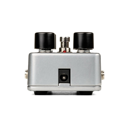 Electro-Harmonix Nano Q-Tron Envelope