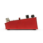 Electro-Harmonix POG3 Polyphonic Octave Generator Pedal
