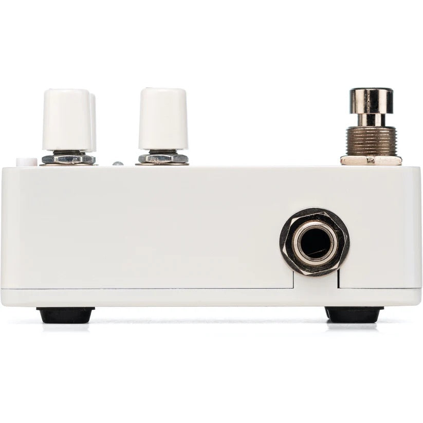 Electro-Harmonix Pico Canyon Echo Delay Pedal