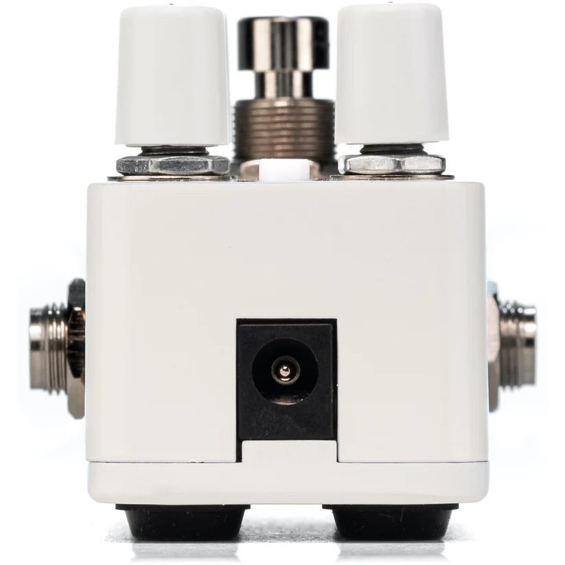 Electro-Harmonix Pico Canyon Echo Delay Pedal