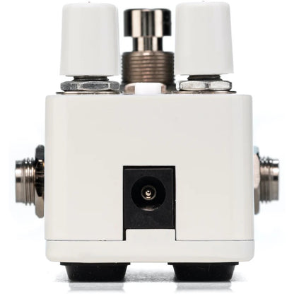 Electro-Harmonix Pico Canyon Echo Delay Pedal