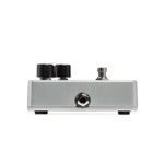 Electro-Harmonix Ram's Head Big Muff Fuzz Pedal