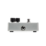 Electro-Harmonix Ram's Head Big Muff Fuzz Pedal